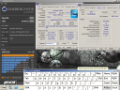 Cinebench - R15 screenshot