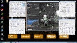 Cinebench - R15 screenshot