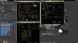 Cinebench - R15 screenshot