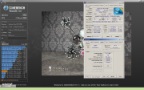 Cinebench - R11.5 screenshot