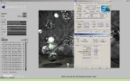 Cinebench - R15 screenshot