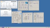 PCMark04 screenshot