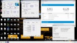 Geekbench3 - Single Core screenshot