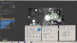 Cinebench - R15 screenshot