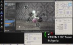 Cinebench - R11.5 screenshot