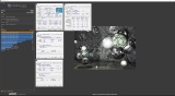 Cinebench - R15 screenshot