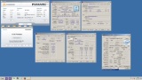 PCMark04 screenshot