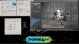 Cinebench - R11.5 screenshot