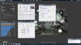 Cinebench - R15 screenshot