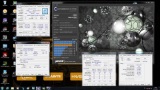 Cinebench - R15 screenshot