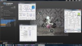 Cinebench - R11.5 screenshot