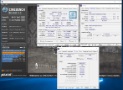 Cinebench - R11.5 screenshot