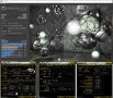 Cinebench - R15 screenshot