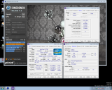 Cinebench - R11.5 screenshot