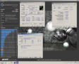 Cinebench - R15 screenshot