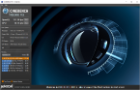 Cinebench - R11.5 screenshot