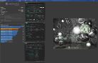 Cinebench - R15 screenshot