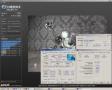 Cinebench - R11.5 screenshot