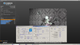 Cinebench - R11.5 screenshot