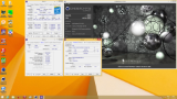 Cinebench - R15 screenshot