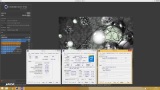 Cinebench - R15 screenshot