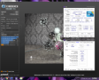 Cinebench - R11.5 screenshot