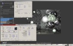 Cinebench - R15 screenshot