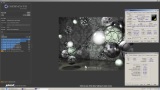 Cinebench - R15 screenshot