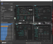 Cinebench - R15 screenshot