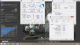 Cinebench - R15 screenshot