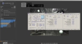 Cinebench - R15 screenshot