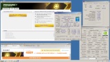 PCMark 7 screenshot