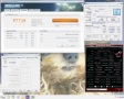 3DMark11 - Performance screenshot