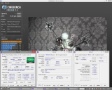 Cinebench - R11.5 screenshot