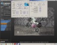 Cinebench - R11.5 screenshot