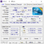 Reference Frequency screenshot