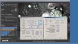 Cinebench - R15 screenshot