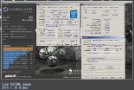 Cinebench - R15 screenshot