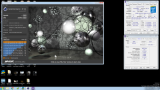 Cinebench - R15 screenshot