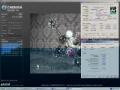 Cinebench - R11.5 screenshot