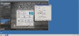 Cinebench - R11.5 screenshot