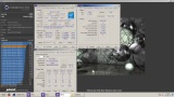 Cinebench - R15 screenshot