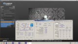 Cinebench - R11.5 screenshot