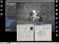 Cinebench - R11.5 screenshot