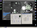 Cinebench - R15 screenshot