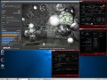 Cinebench - R15 screenshot