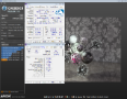 Cinebench - R11.5 screenshot