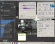 Cinebench - R15 screenshot