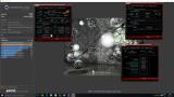 Cinebench - R15 screenshot