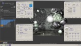 Cinebench - R15 screenshot